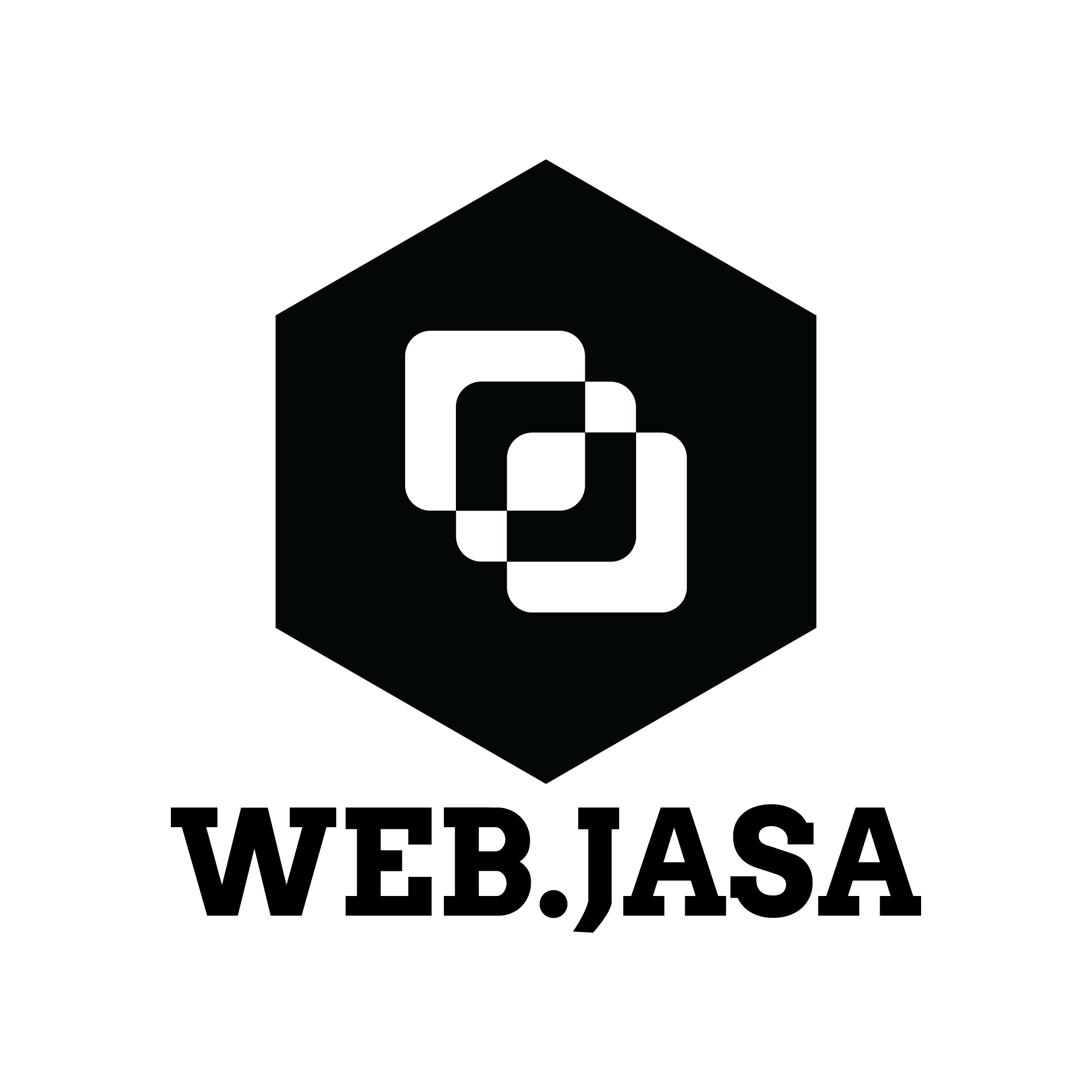 Logo PT GRAHA AKSATA MAHAJAYA